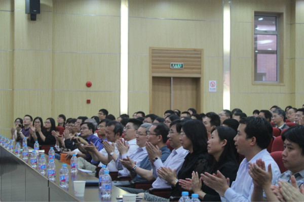 1495493360120295.jpg 22aa.jpg