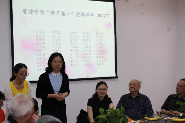 1495776100752109.jpg 12.jpg