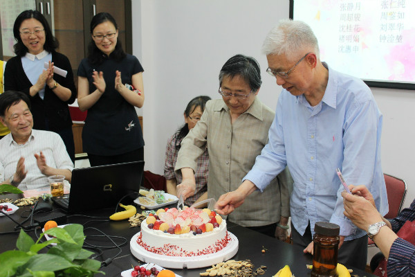 1495776184840023.jpg 16.jpg