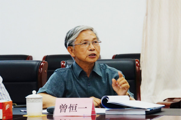 1496192635136096.jpg 14aa.jpg