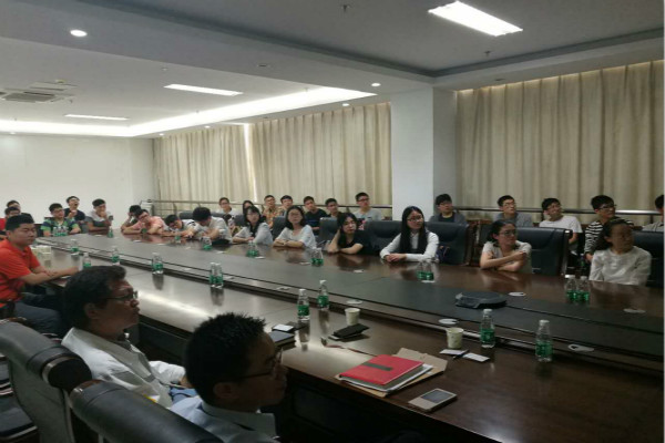 1496661247561995.jpg 14aa.jpg