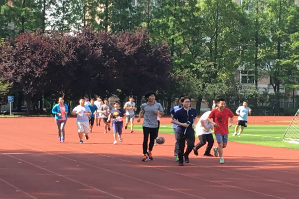 1496899106136505.jpg 22.jpg