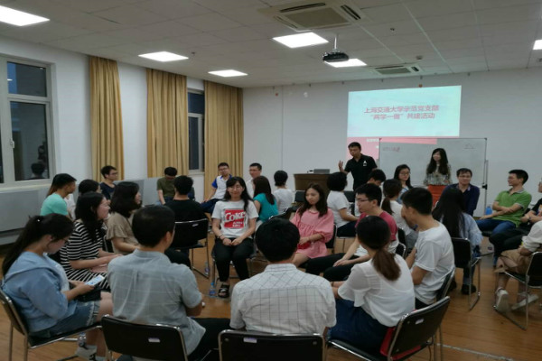 1497245349133725.jpg 4.jpg