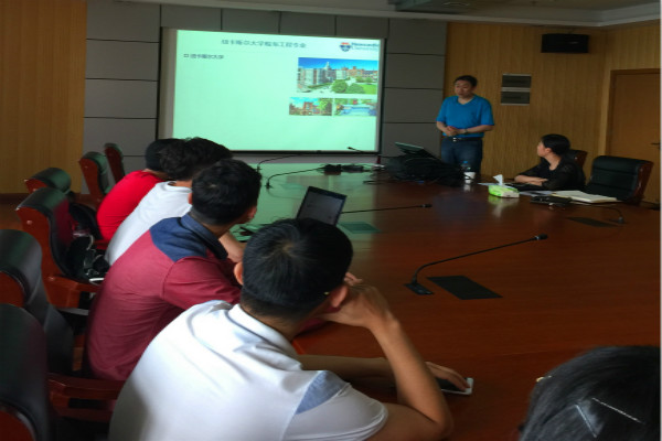 1497335967614536.jpg 111aaa.jpg