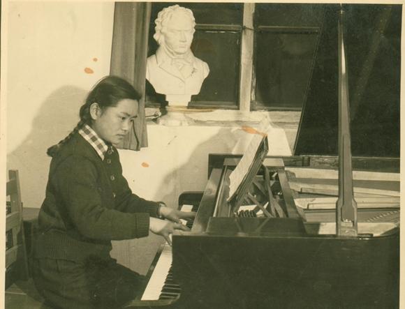 1497839713433803.jpg 28ab00038a01dd7b7815.jpg