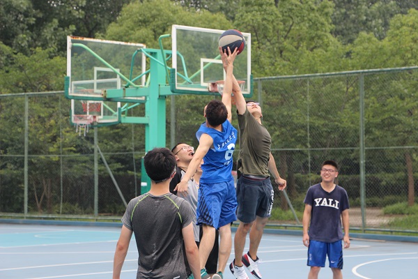 1498979276998853.jpg 1a.jpg