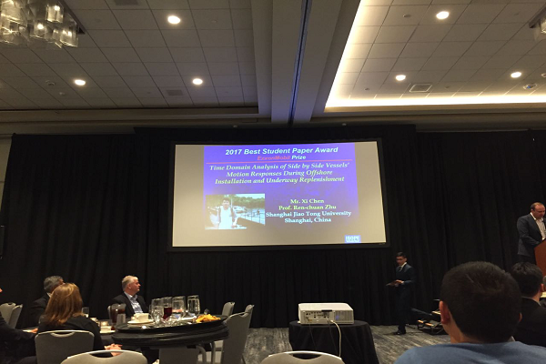 1499072121420592.png 13aa.png