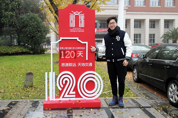 1499215727236158.jpg 11aa.jpg