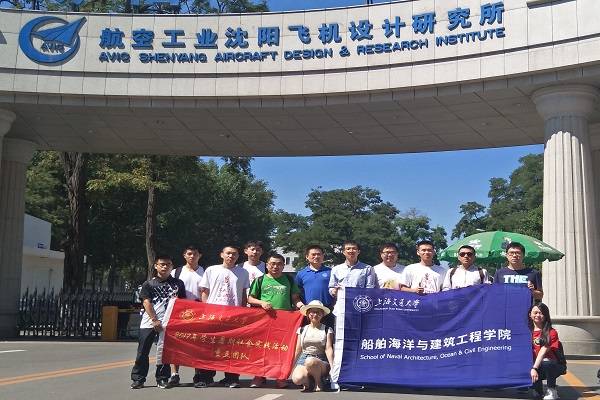 1499412957121719.jpg 11aa.jpg