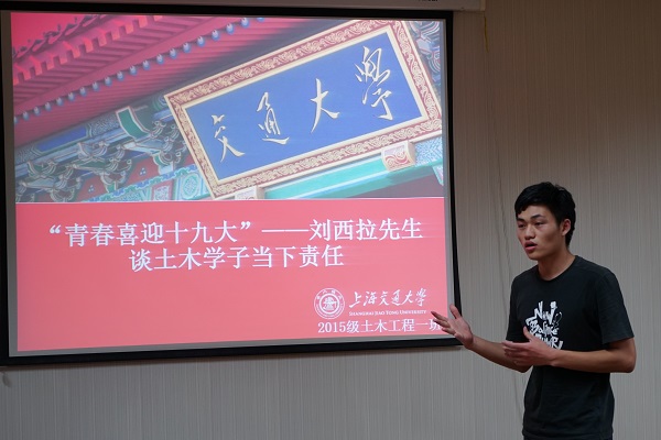 1499935826527440.jpg 12.jpg