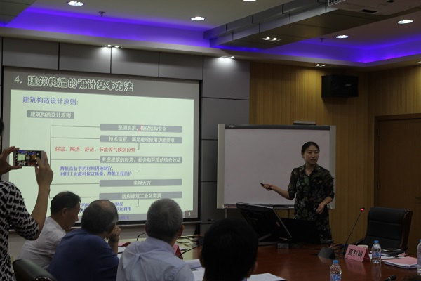 1500288325138596.jpg 201705aa.jpg