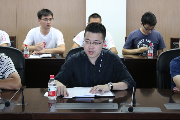 1500871048105083.jpg 15aa.jpg