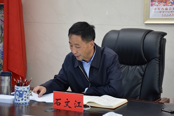 1501046471491853.jpg 1aa.jpg