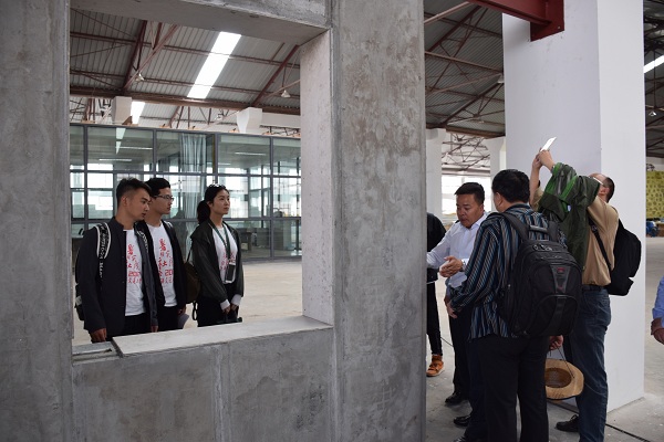 1501246227537897.jpg 12aa.jpg