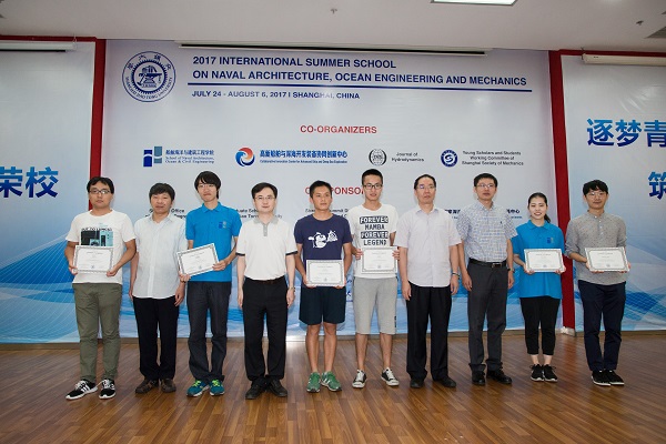 1502605186248723.jpg 11aa.jpg