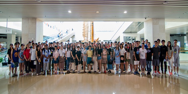 1502605454488109.jpg 21aa.jpg