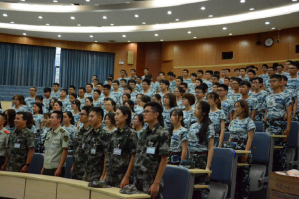 1504148500169889.png 12aa.png