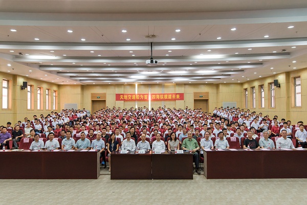 1505043945845617.jpg 11aa.jpg