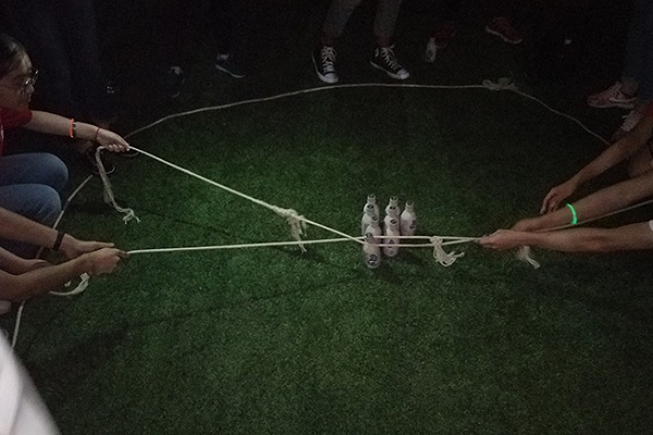 1505721515418742.jpg 12aaa.jpg