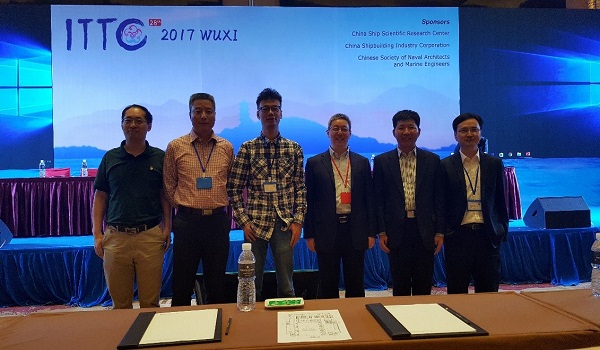 1506300816447960.jpg 14aa.jpg