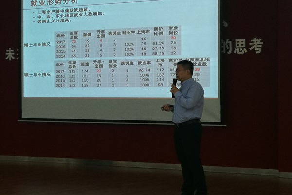 1506309246884518.jpg 16aa.jpg