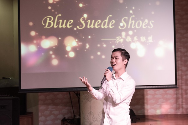 1506418758248766.jpg 16aa.jpg