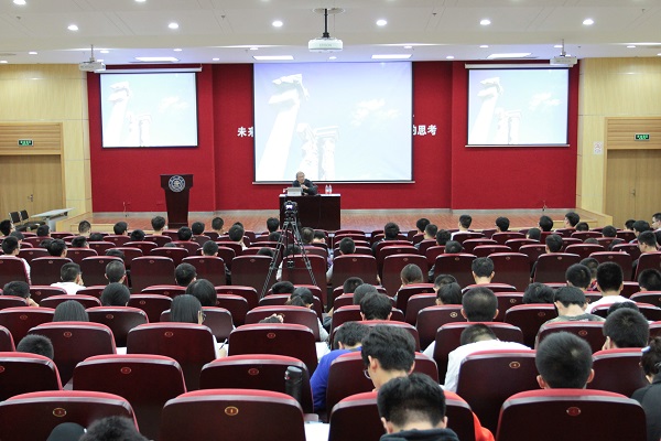 1507813386129202.jpg 111111111111.jpg