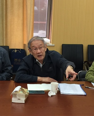 1508487812697674.jpg 55556aa.jpg