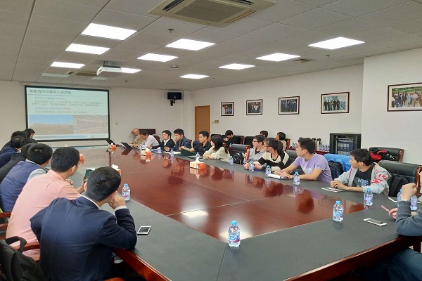 1508741138128665.jpg 21aa.jpg