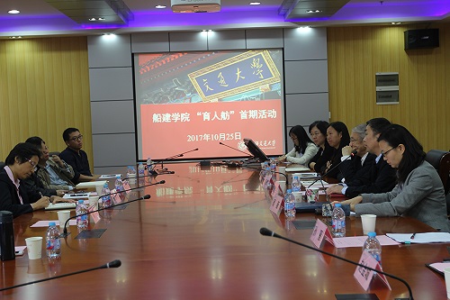 1509098046795184.jpg 19aa.jpg