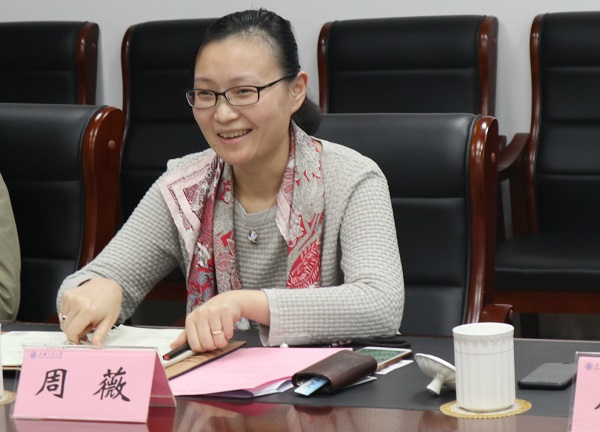 1510205579856633.jpg 13.jpg