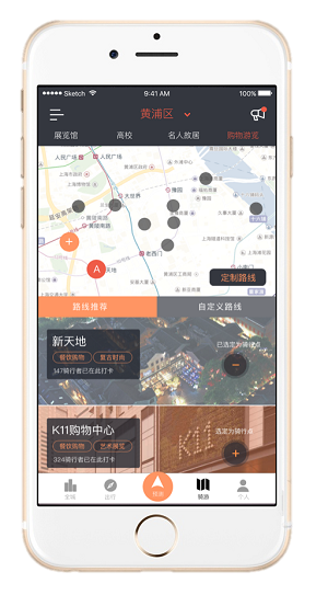 1510275995245883.png 13aa.png