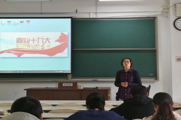 1510533863110759.jpg 11.jpg