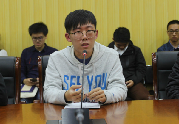 1510672658739027.jpg 13aa.jpg