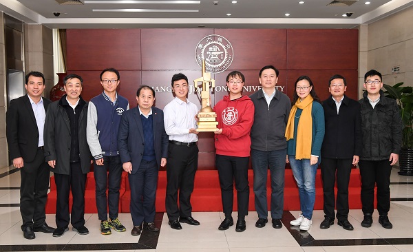 1511417518127692.jpg 11.jpg