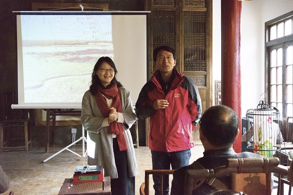 1511870287792516.jpg 11aa.jpg