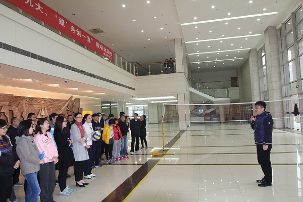 1511950279939469.jpg a'a11.jpg