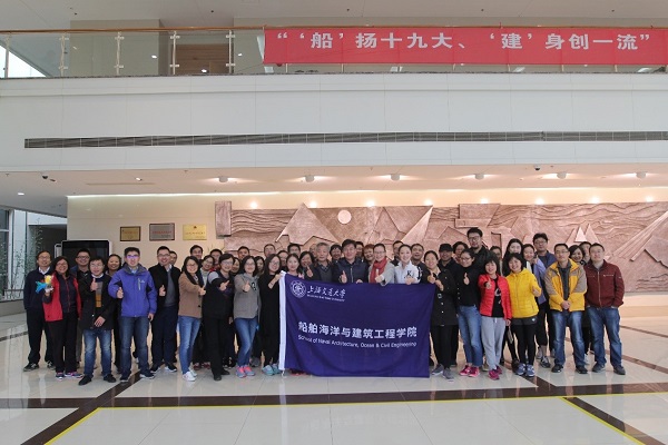 1511950312816915.jpg 13aa.jpg