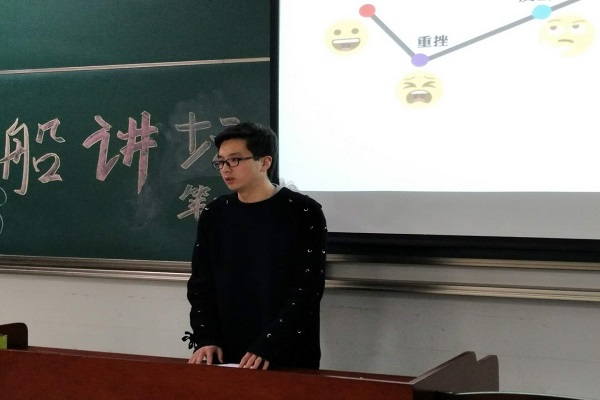 1512126795830728.jpg 13aa.jpg