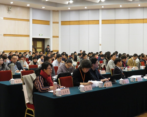 1512375270623659.jpg 99999.jpg