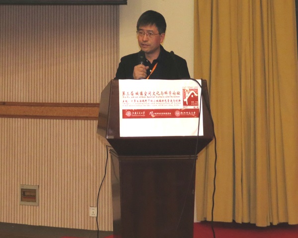 1512375329387199.jpg sun shouqian11aa.jpg