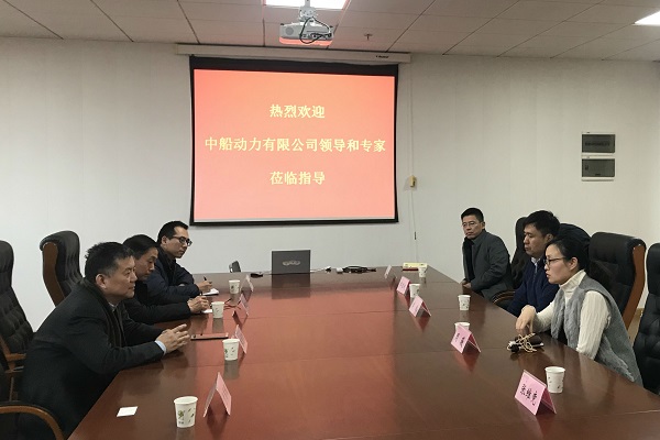 1512616864132030.jpg 88.jpg