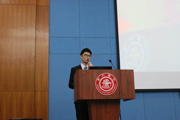 1512647506518532.jpg 12aa.jpg