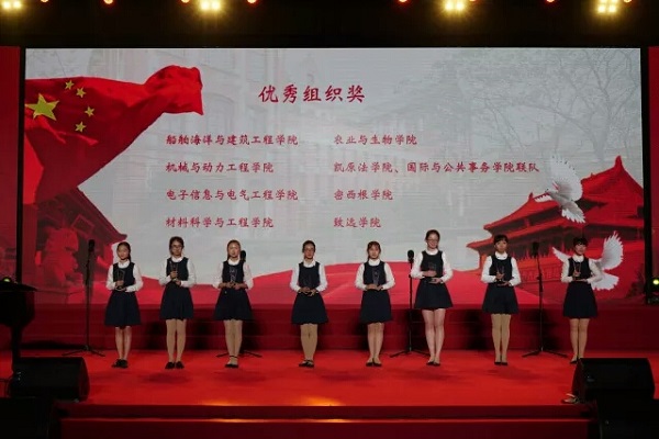 1513059388429543.jpg 12aa.jpg