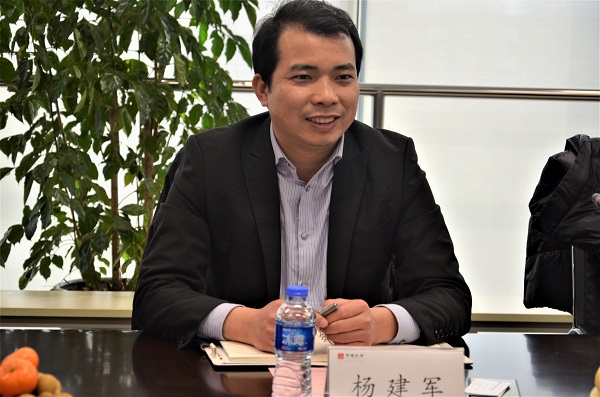 1513318023131147.jpg 14aa.jpg