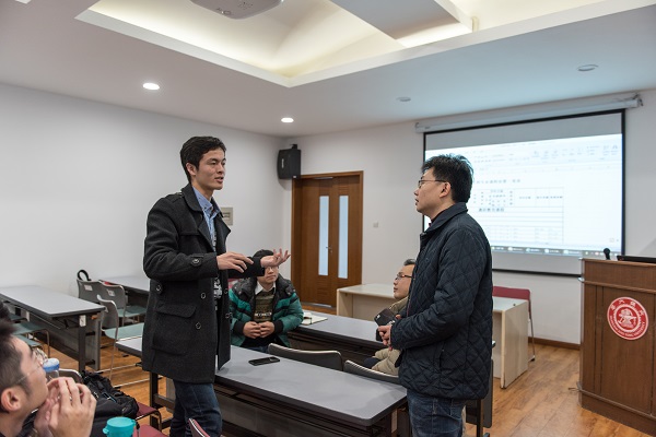 1513671620693758.jpg 2aa.jpg