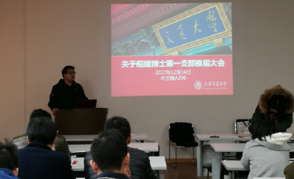 1513930303456265.png 11aa.png