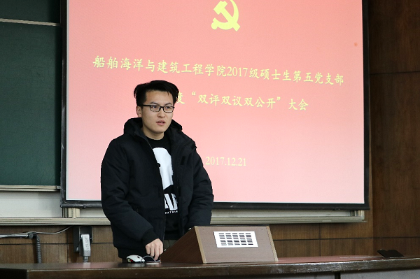 1514184345546546.png 8867.png