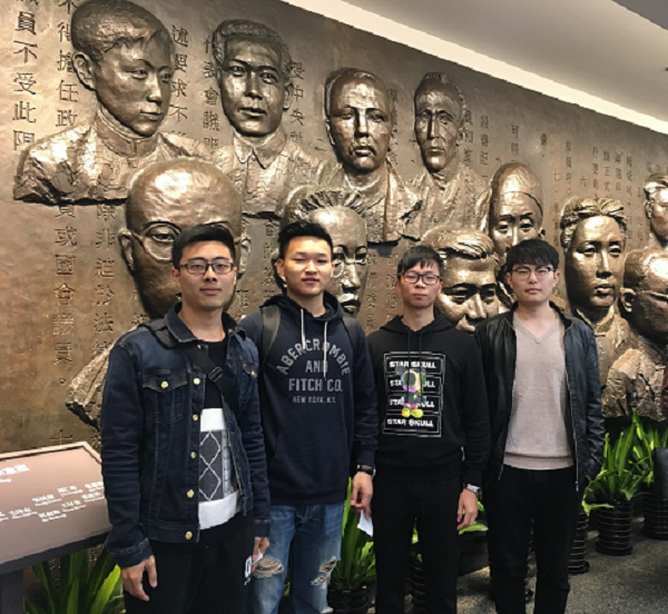 1514184367567417.png 8868aa.png