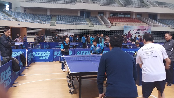 1514512312870274.jpg 14aa.jpg